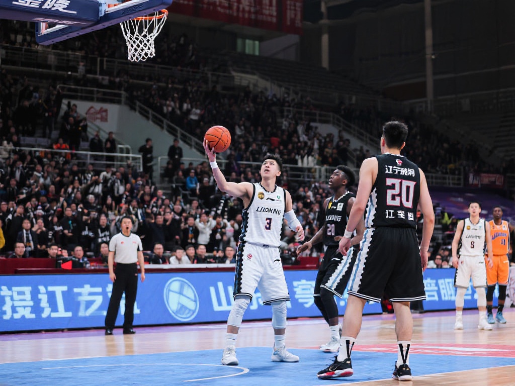 业智慧在一 业智慧在一