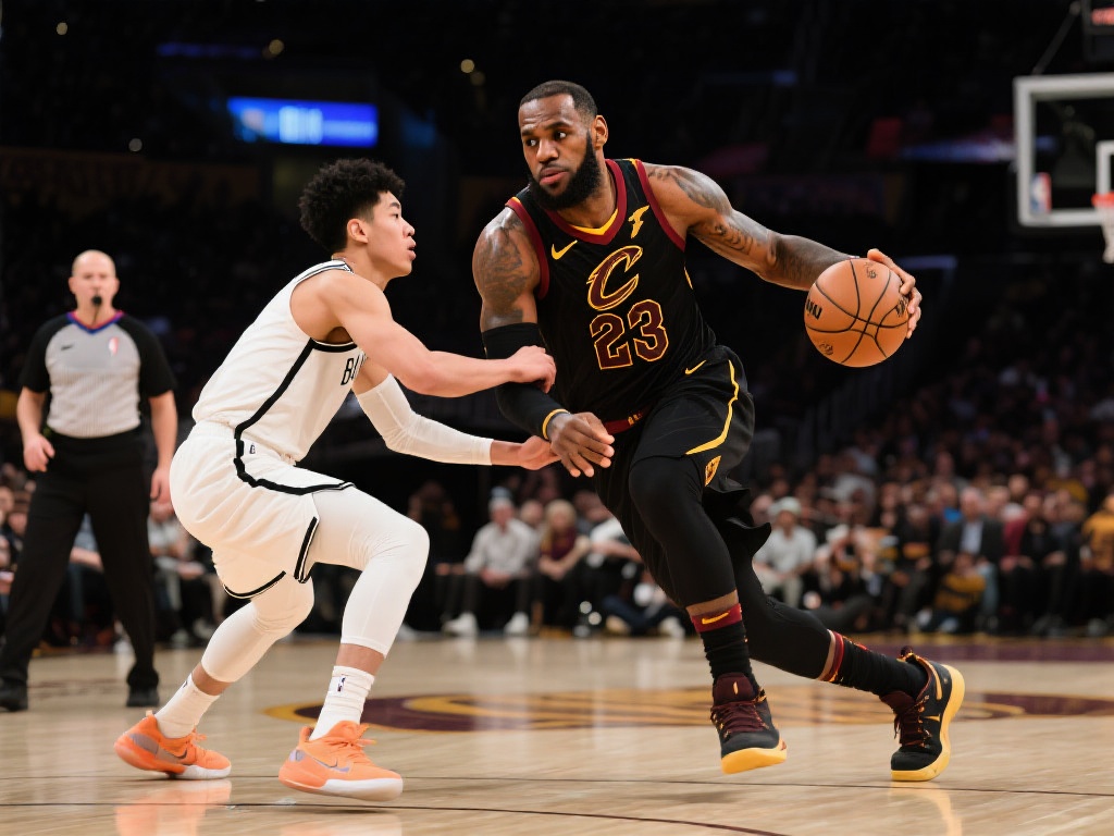 马利诺夫斯 马利诺夫斯