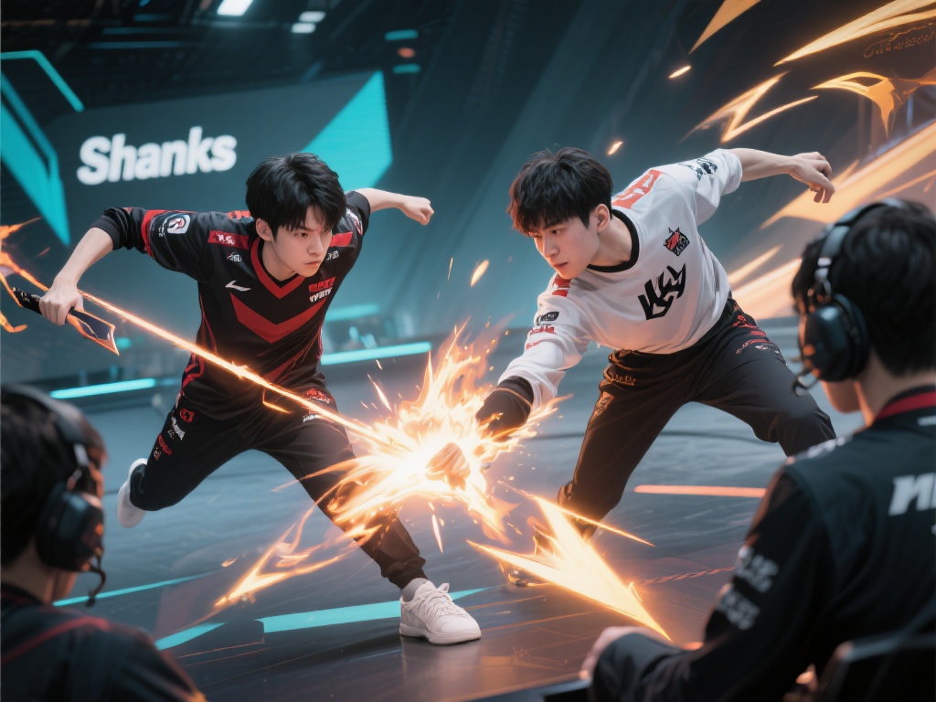 这句话不仅 这句话不仅