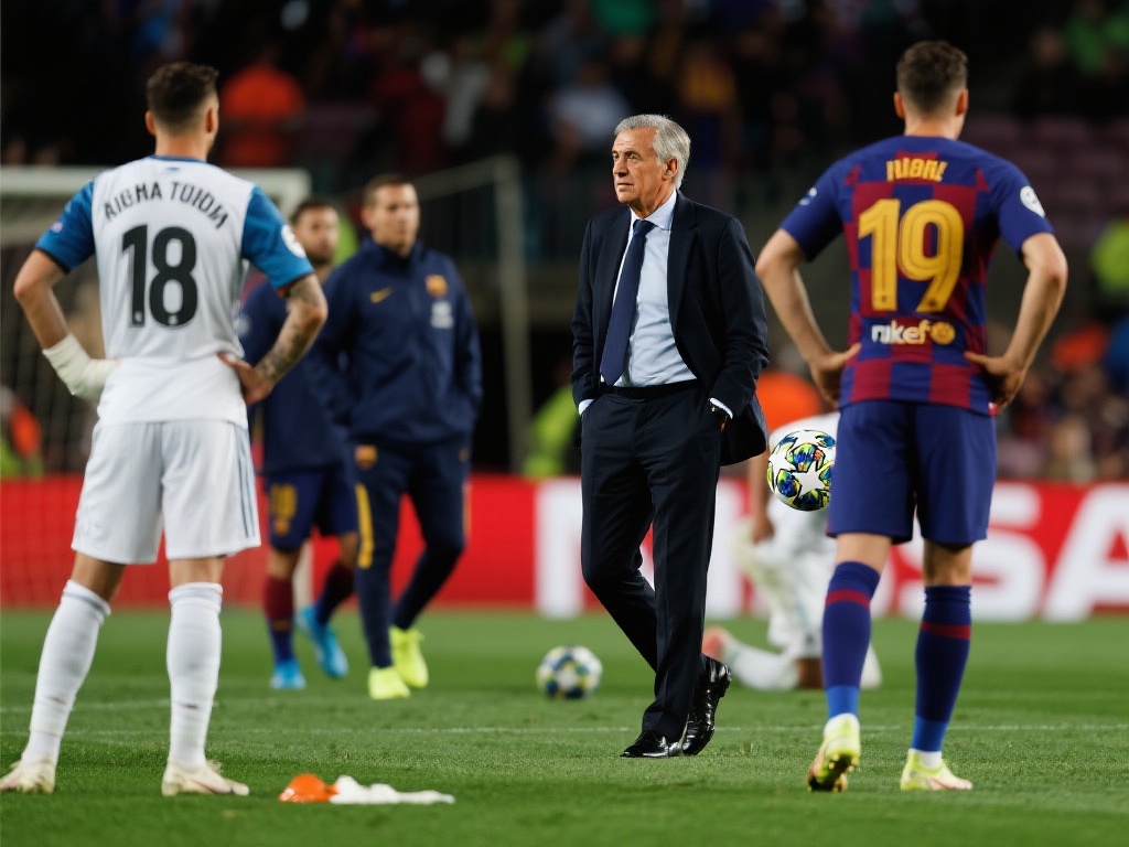 勇于担当的 勇于担当的