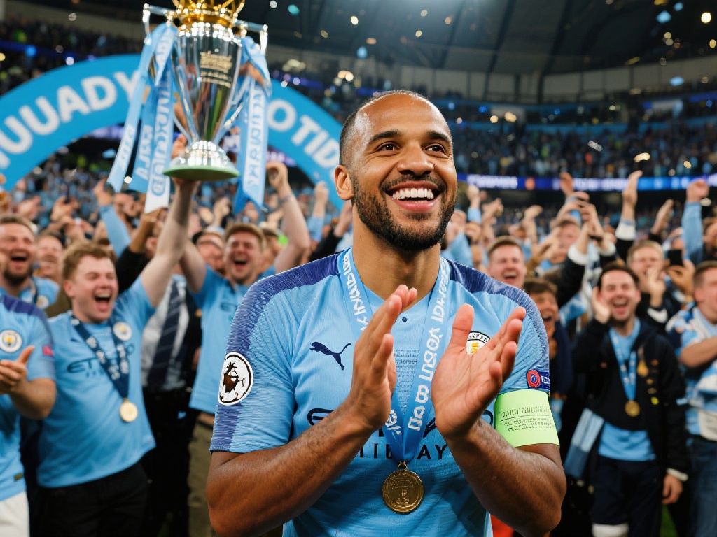 2024欧洲杯乌克兰队阵容揭晓：津琴科与穆德里克领军26人名单