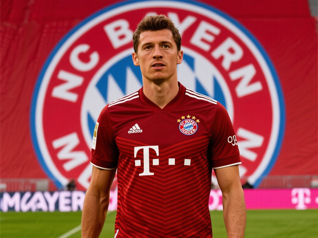 英足总杯第三轮对阵出炉，1月6／7日激战正酣