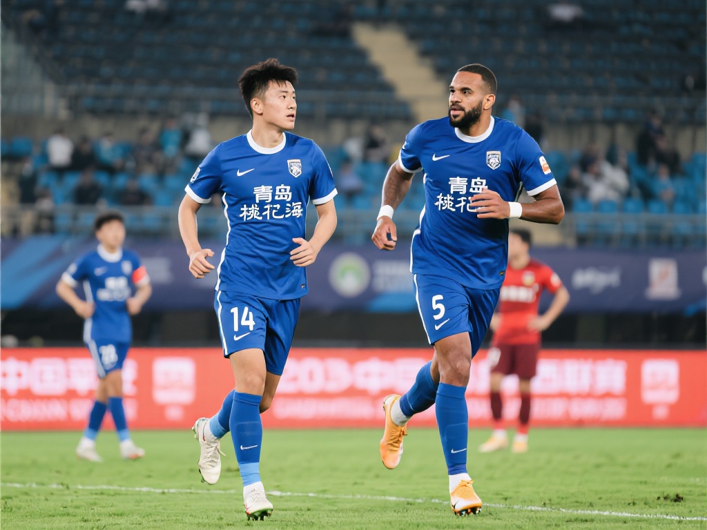 中国女足的 中国女足的