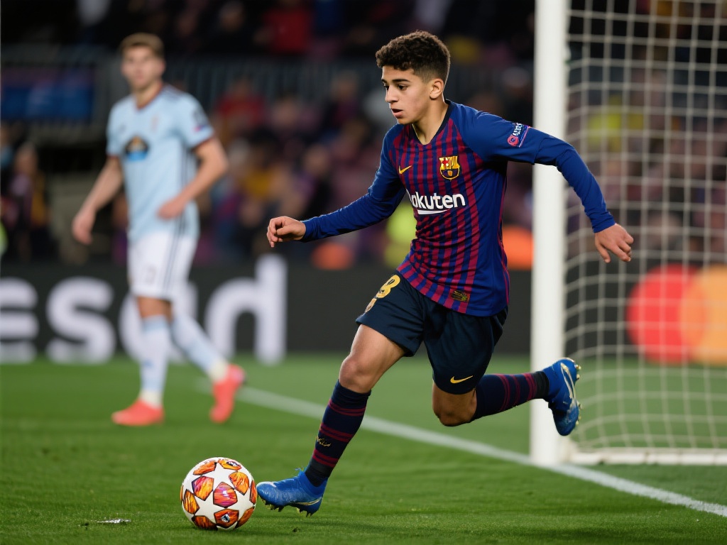 不像王霜那 不像王霜那