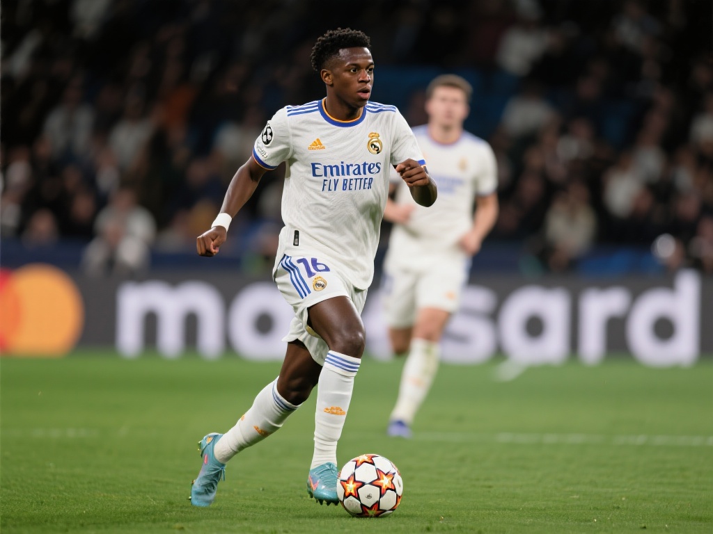 她们的加入 她们的加入