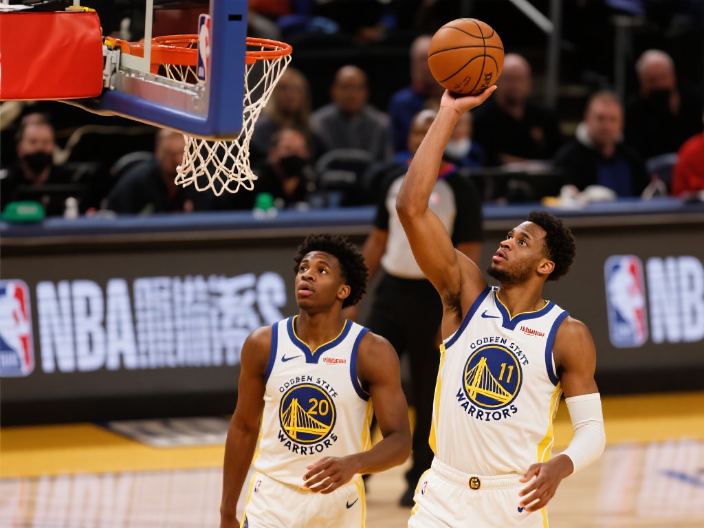 中国女子足球队阵容揭晓