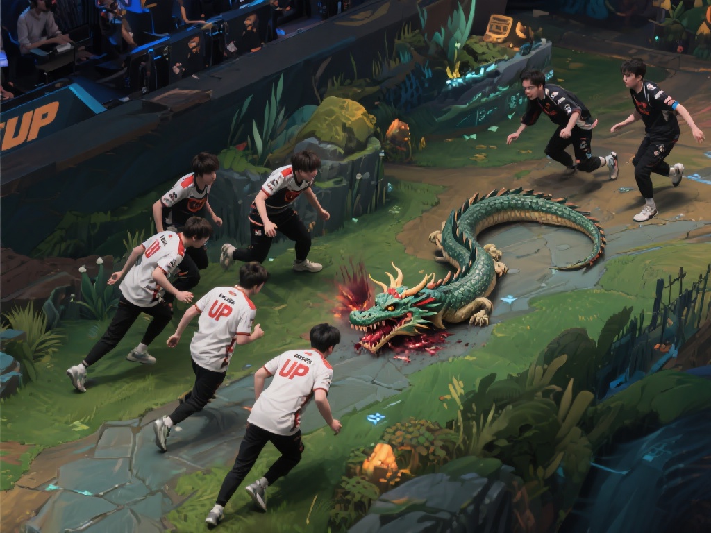 利雅得胜利董事：吸引C罗不仅是金钱，更是尊重与诚意