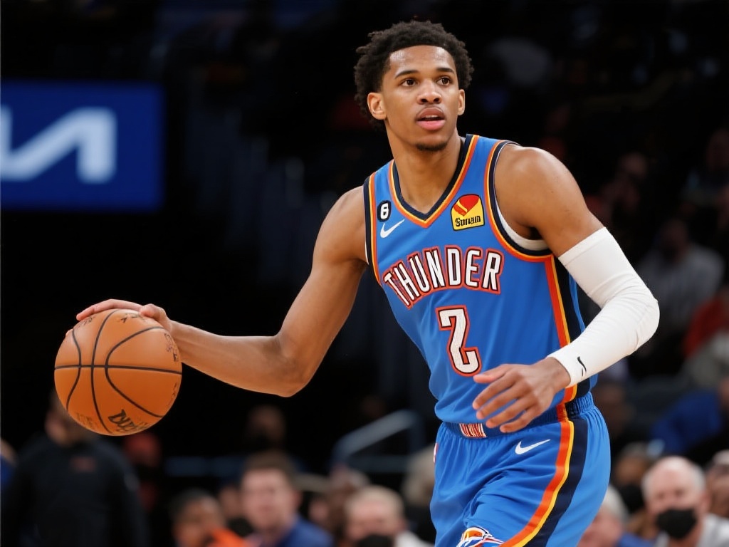 迎接挑战 迎接挑战