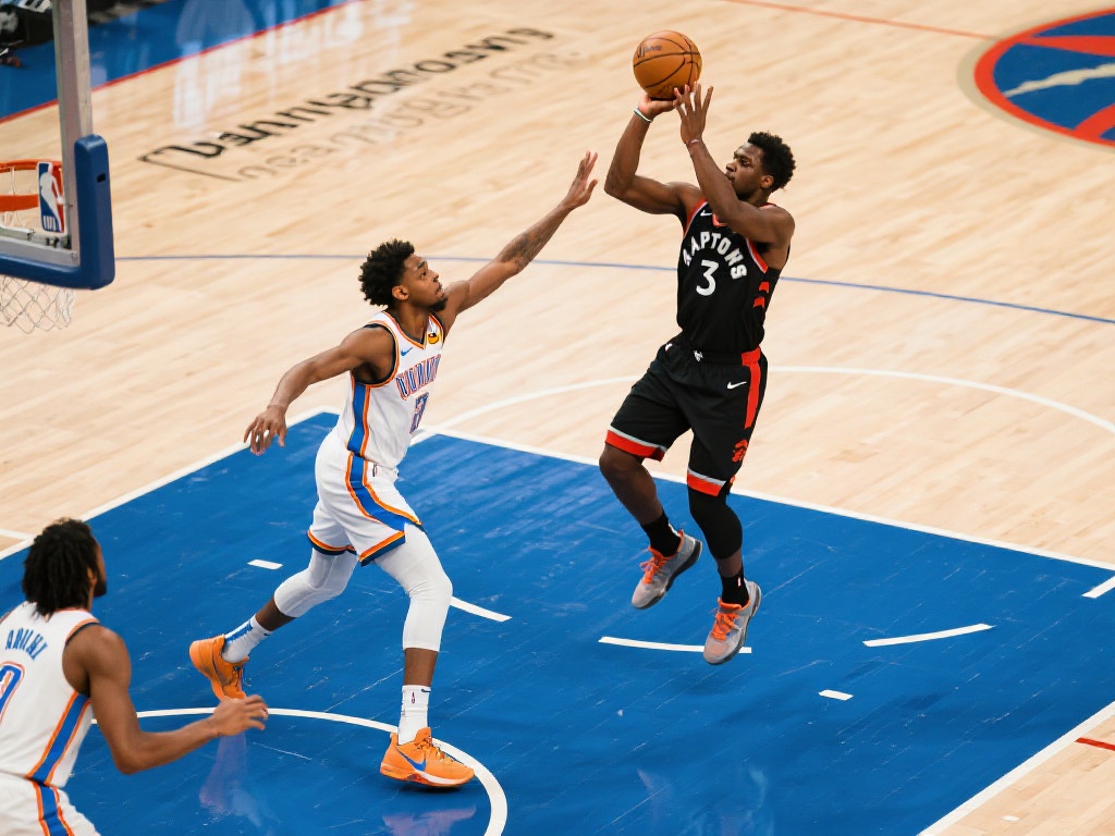 最新一期国足集训名单公布：侯永永首入选，武磊蒋光太伤缺