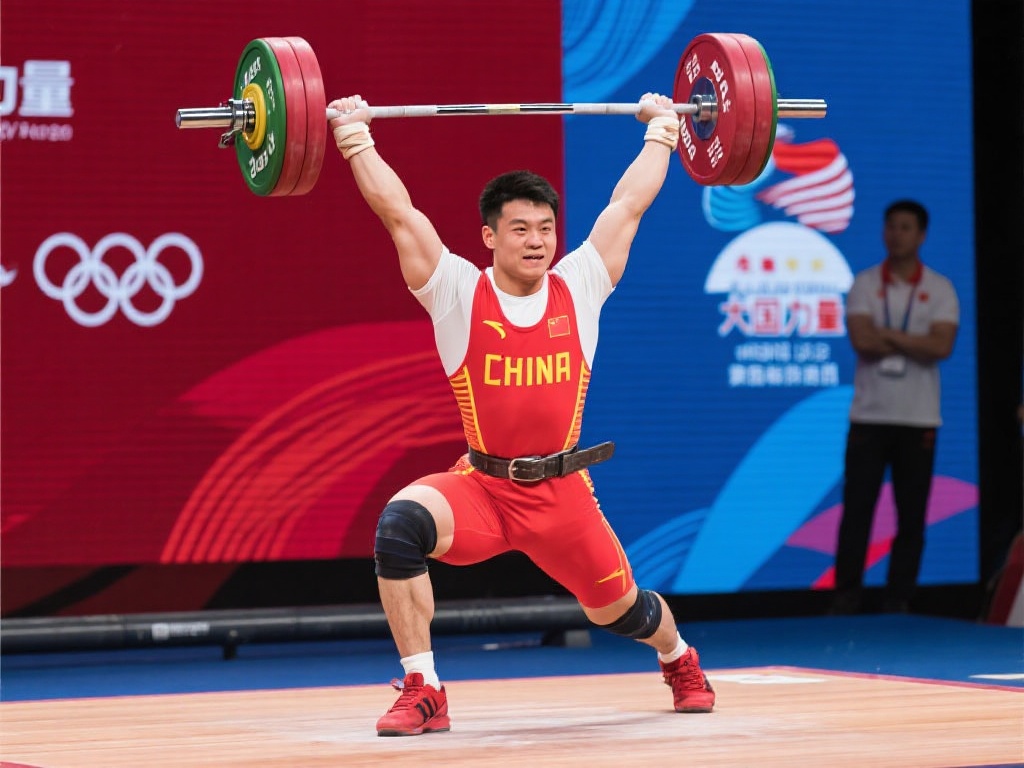 未来世界杯：谁将称王，谁是意外之星？