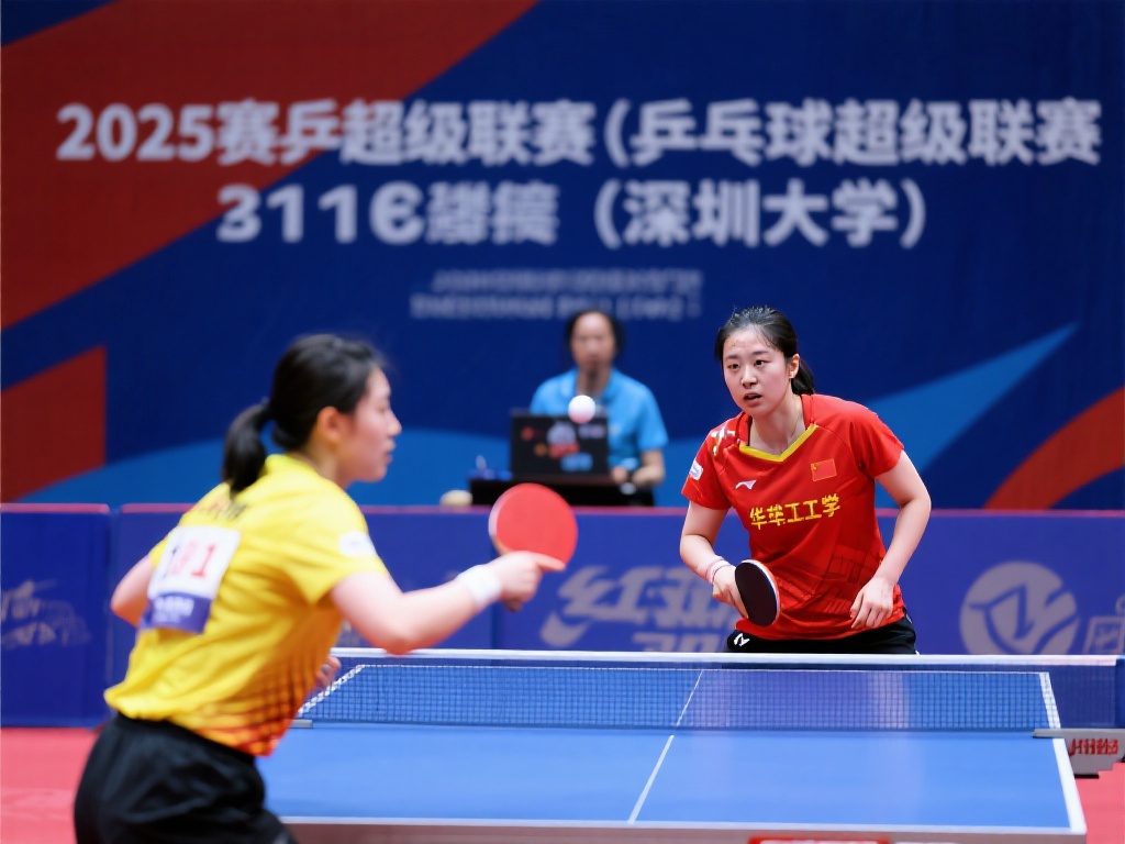 英格兰足球世界排名下滑 被巴西超越仍为欧洲杯冠军热门