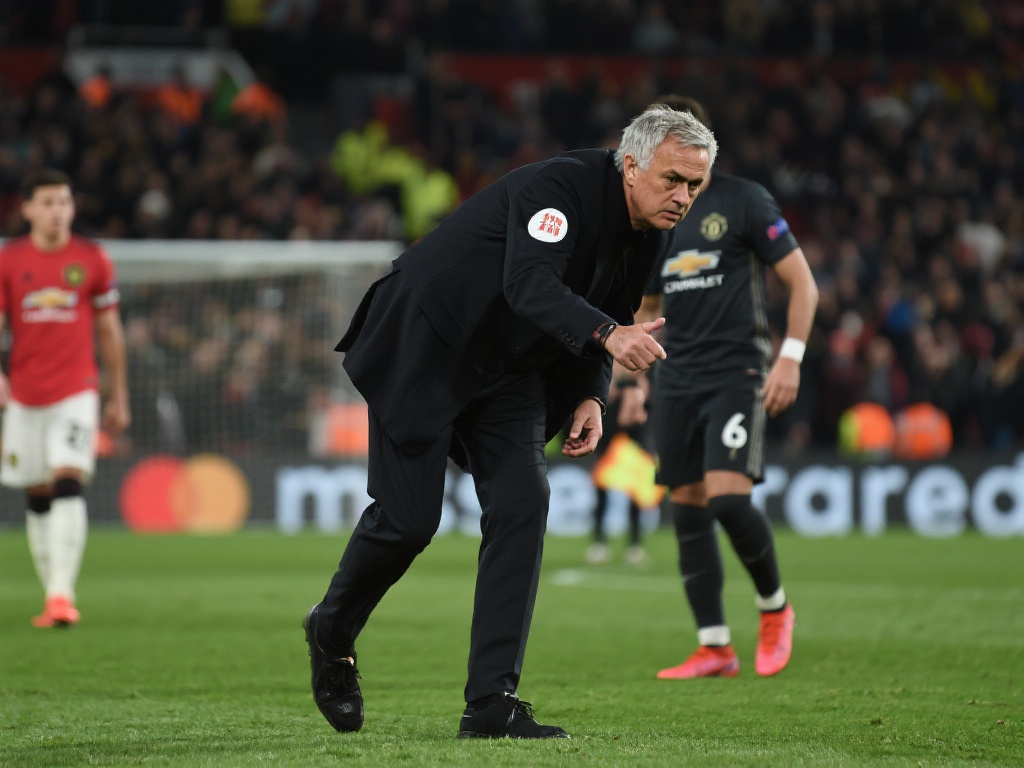 英超观察：深度解析新赛季动态与球队未来发展