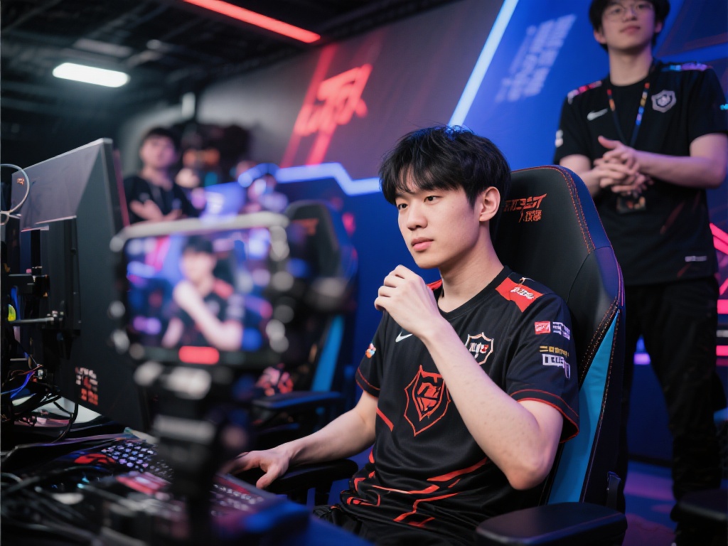 意大利队最新阵容揭晓