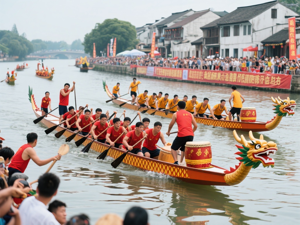 美加墨世界杯：探寻美洲杯足球赛的过去与现在