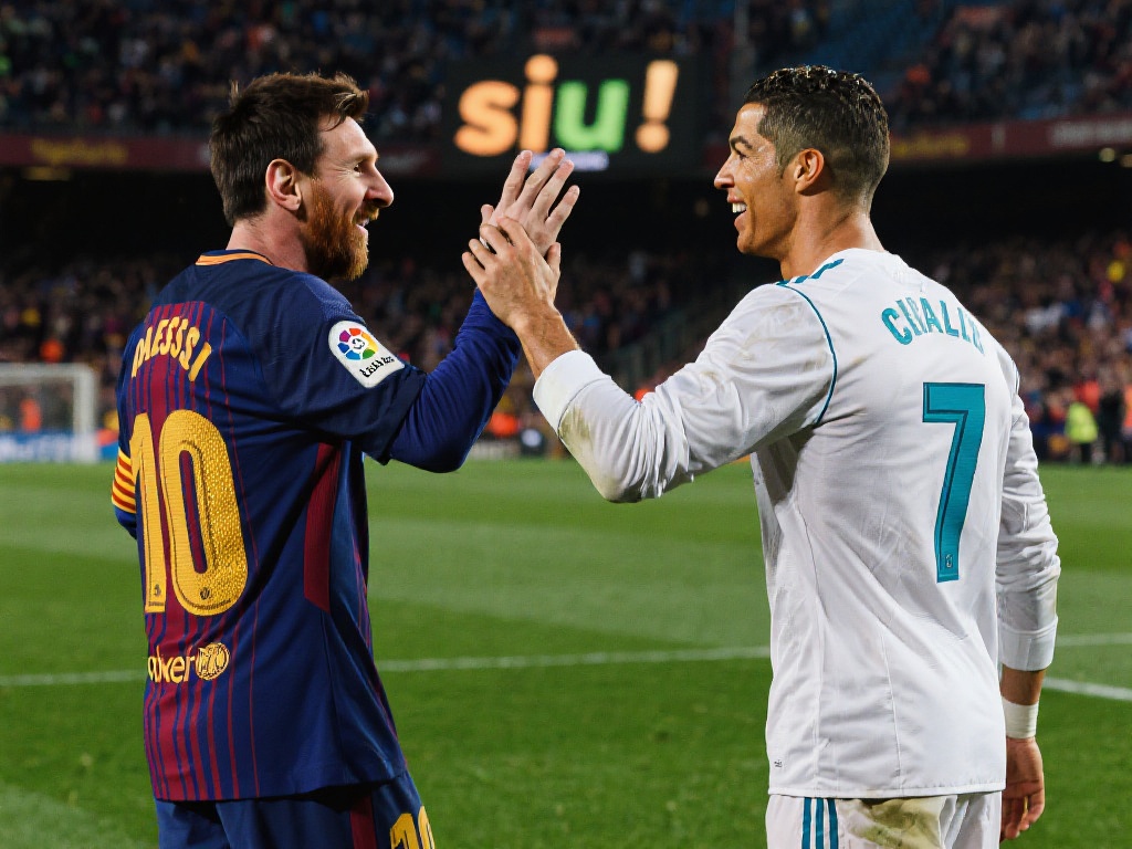 皇马联赛首轮失分，安切洛蒂面临前场拥挤难题！