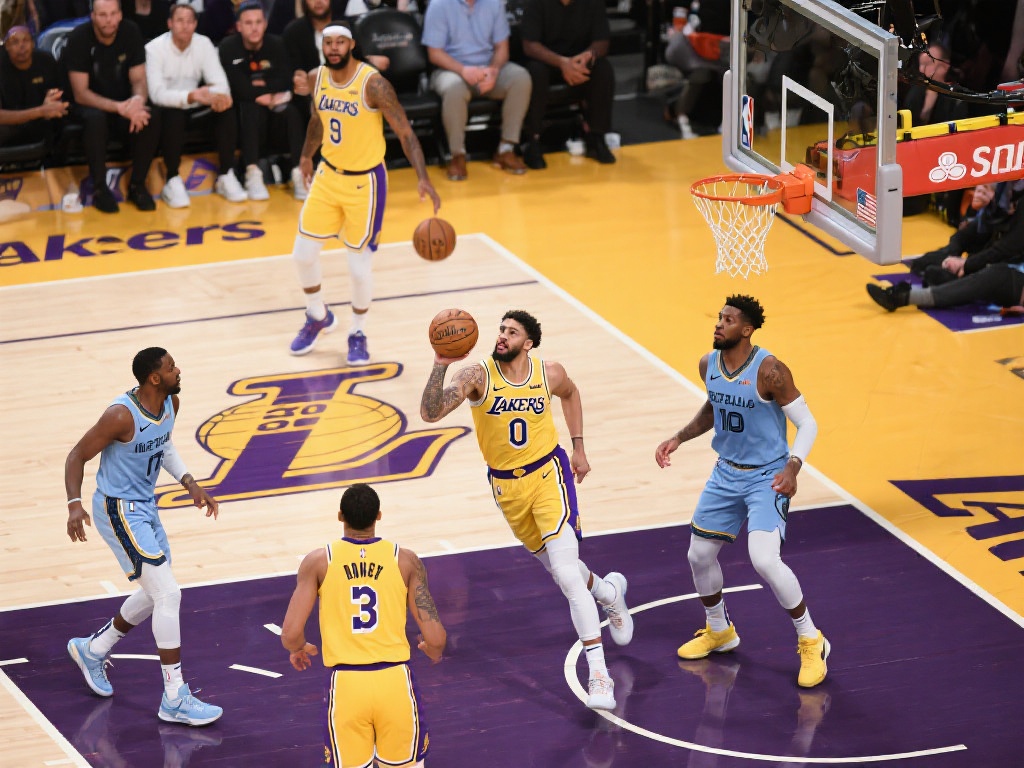 五大联赛：4位17岁天才出场超200分钟，巴萨独占3席