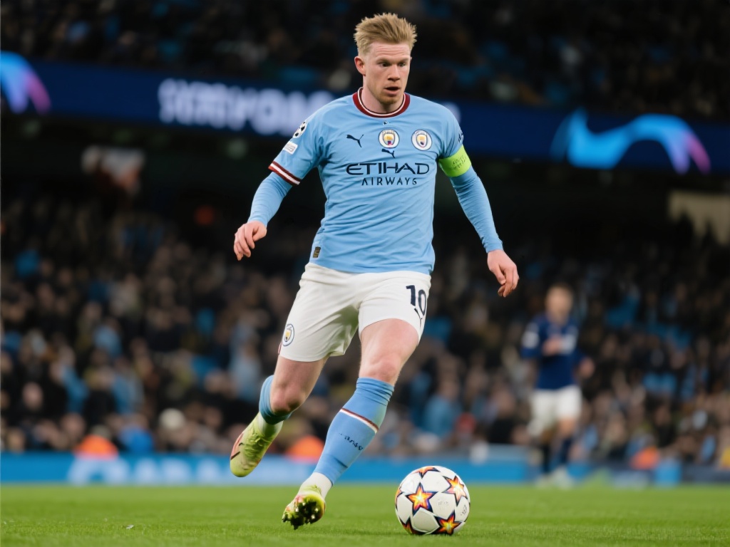 旺达携子女与新欢畅游欧洲，前夫马克西暖心款待