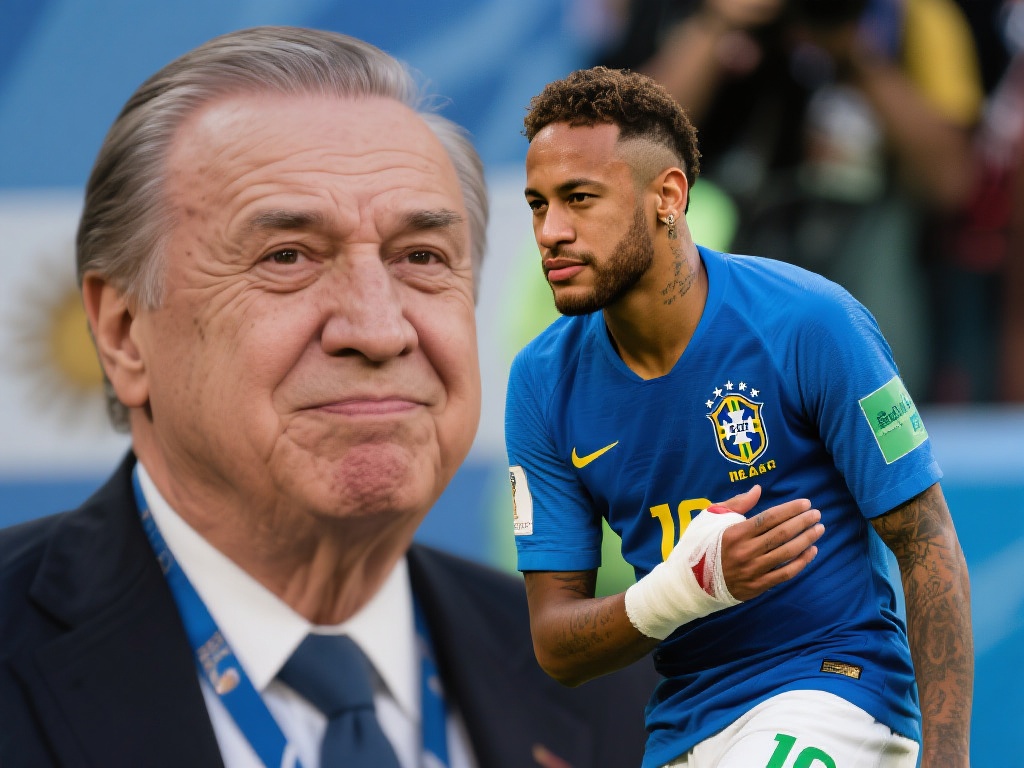 马克西主动 马克西主动