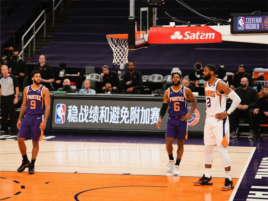 热情接待 热情接待