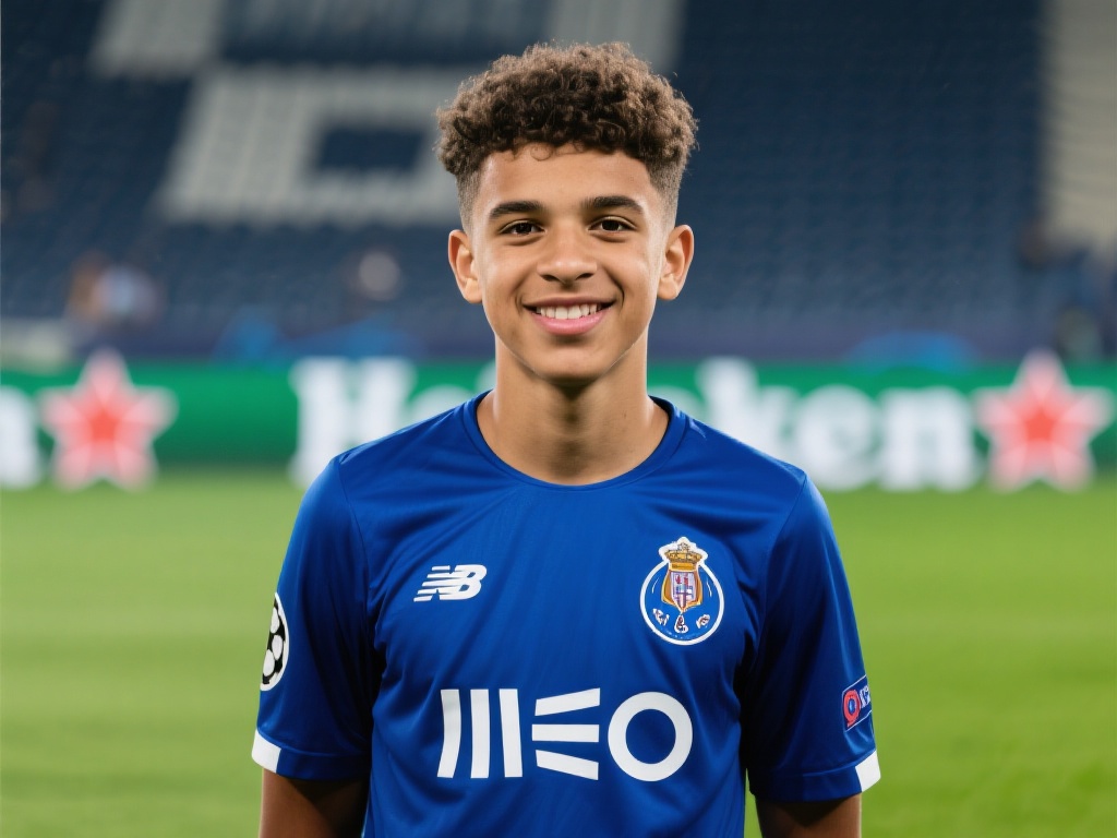 前夫马克西 前夫马克西