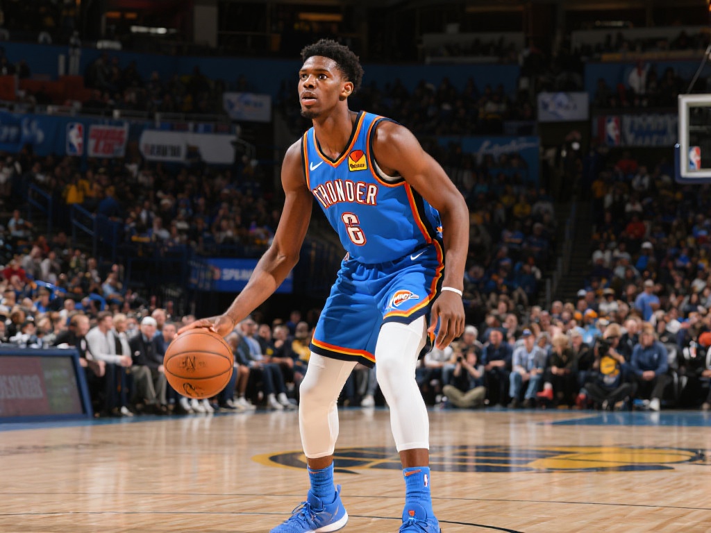 欧洲杯：深度解析荷兰队实力与赛场前景展望