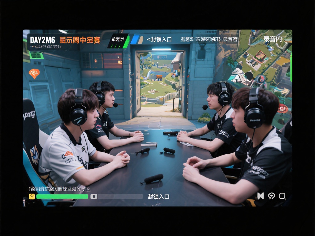 亚冠8强诞生！山东6-5险胜川崎，克雷桑双响贾德松压哨绝杀