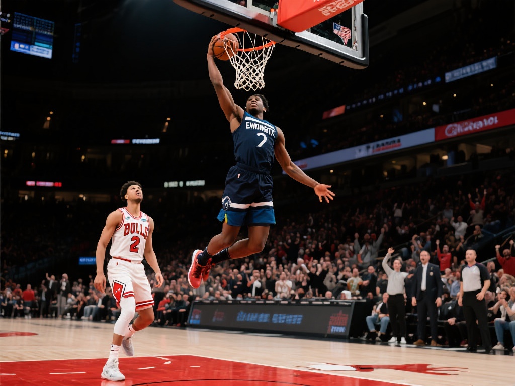 罗马伤病危机！斯莫林受困慢性肌腱伤，预计十月底回归