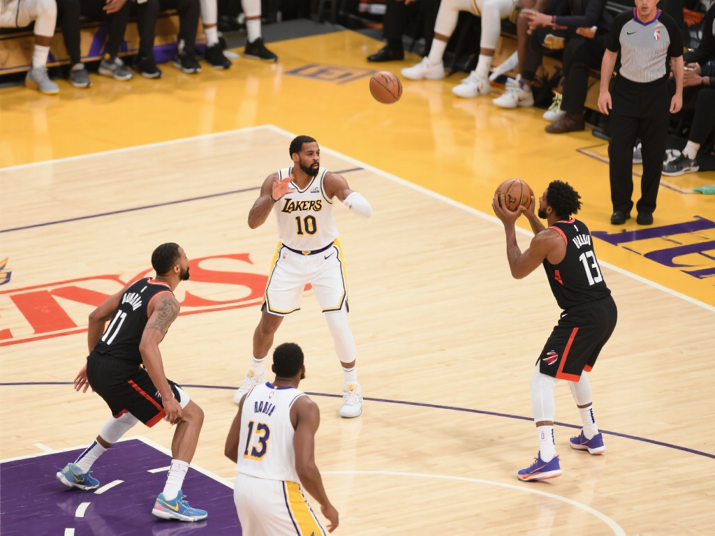 罗马主场强势：近9战不败场均净胜2球，本轮对蒙扎信心十足