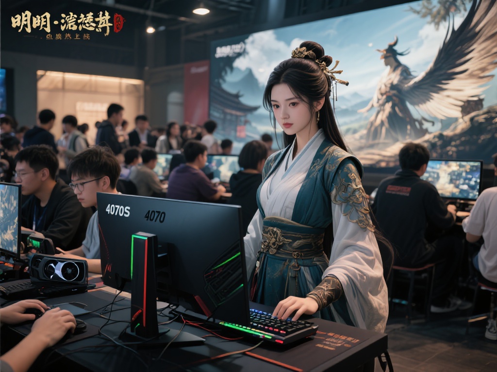 “奢华无边！鲁尼英格兰豪宅占地242亩，价值高达1.8亿”