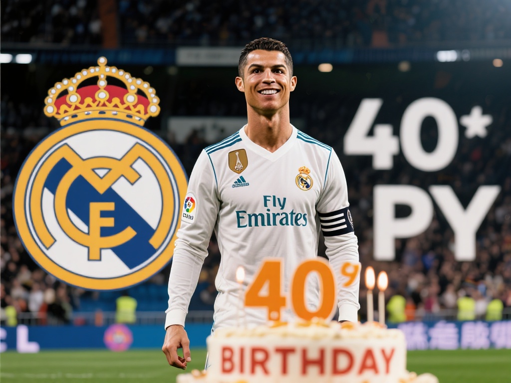 切尔西转会市场大赚2.64亿欧冠绝英超，哈弗茨与芒特交易占1.39亿