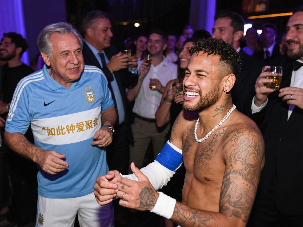 一针见血！斯科尔斯直言：曼联巨资投入无起色，令人失望