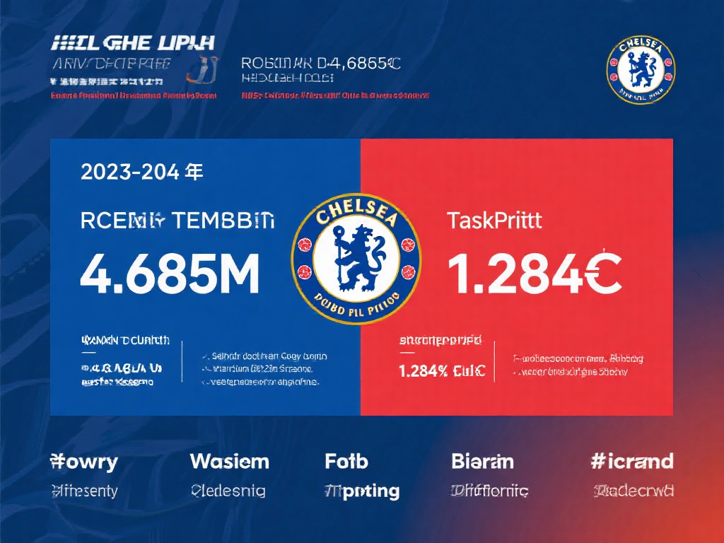 “拉莫斯转会受挫！皇马拒续后，或将投身巴甲科林蒂安”