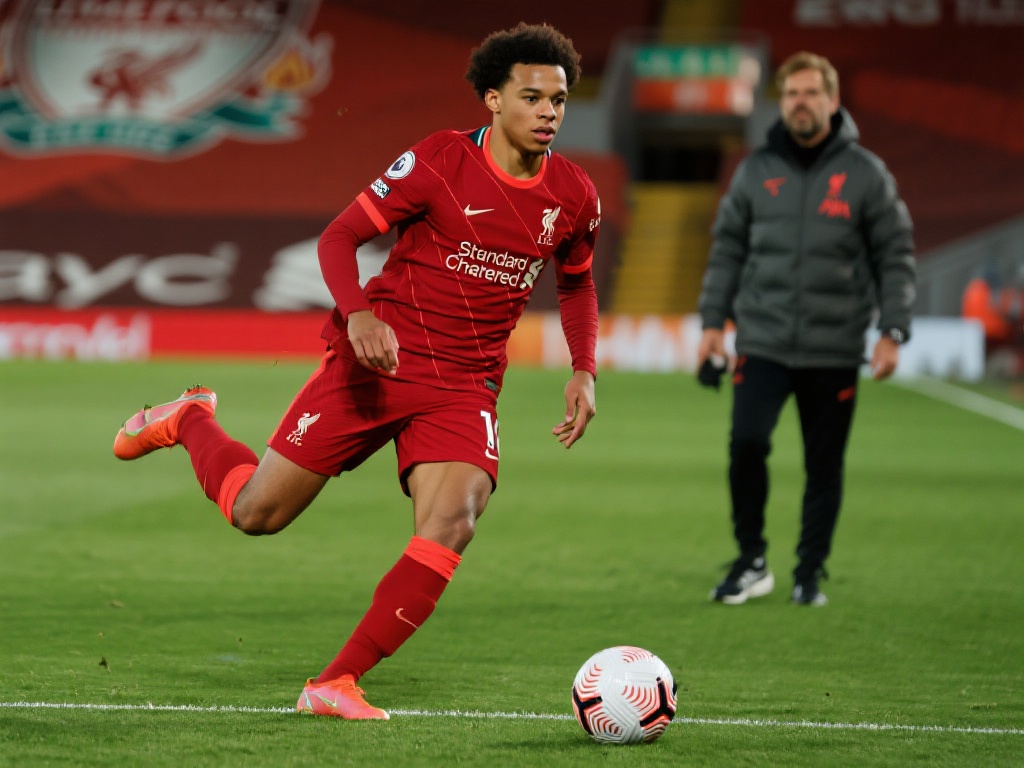 意大利世界杯问鼎，足球王者荣耀归来