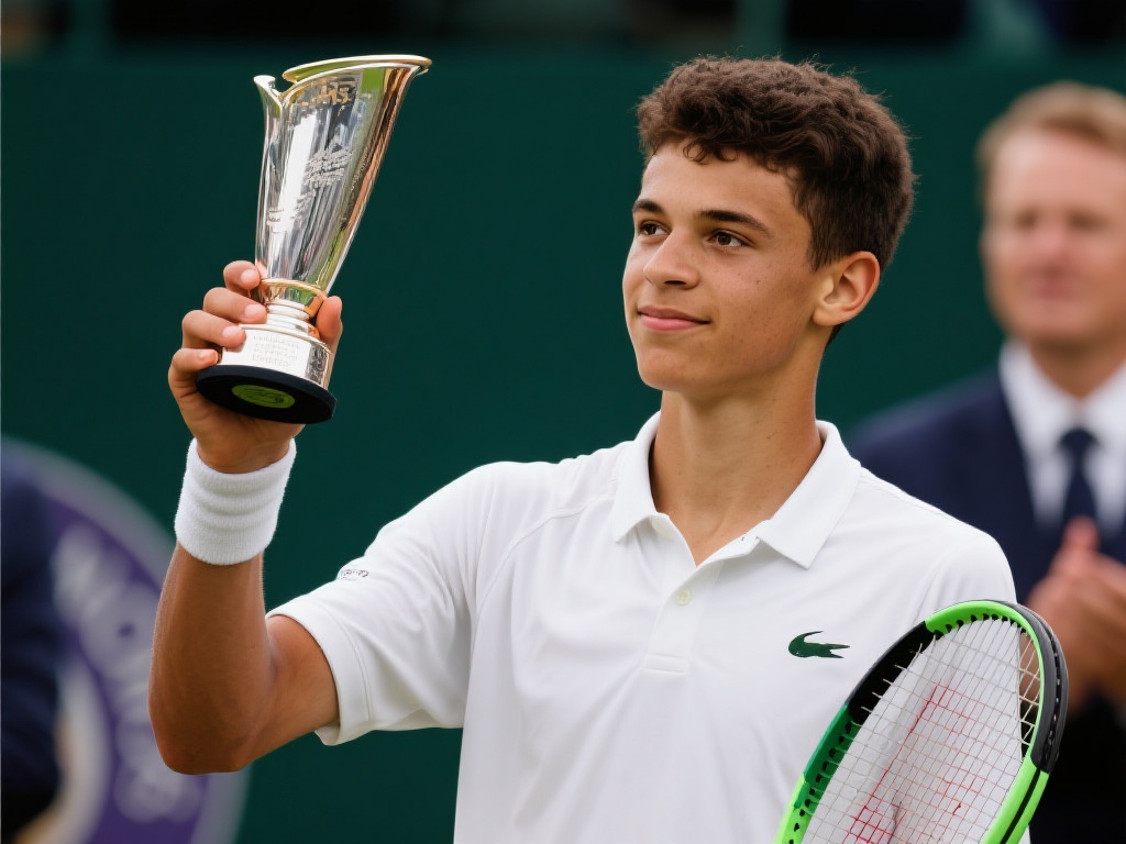 牙买加主教练透露已接触格林伍德，盼其归化加盟国家队