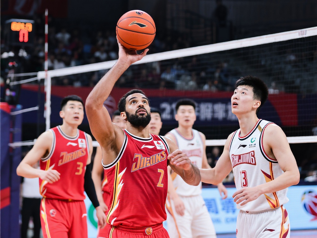 中国男女足双双无缘奥运会 12年后再度缺席奥运舞台