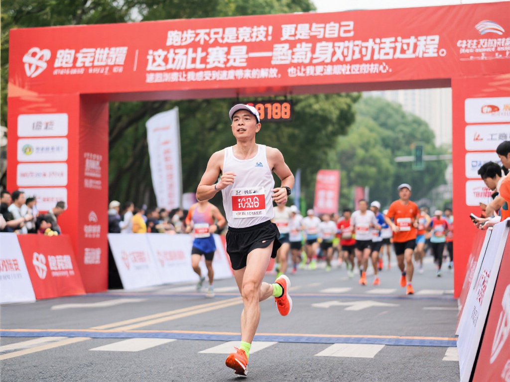 及他对未来 及他对未来