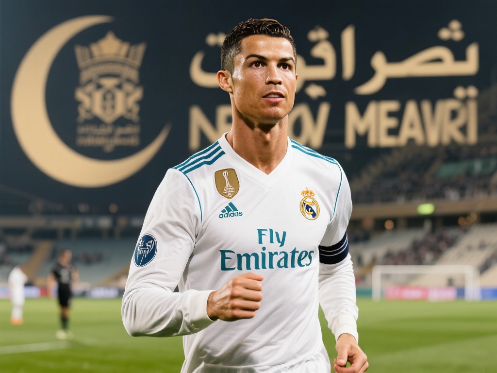 也让人们开 也让人们开