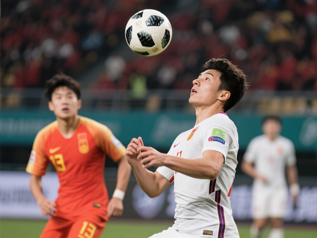 那就是欧洲 那就是欧洲