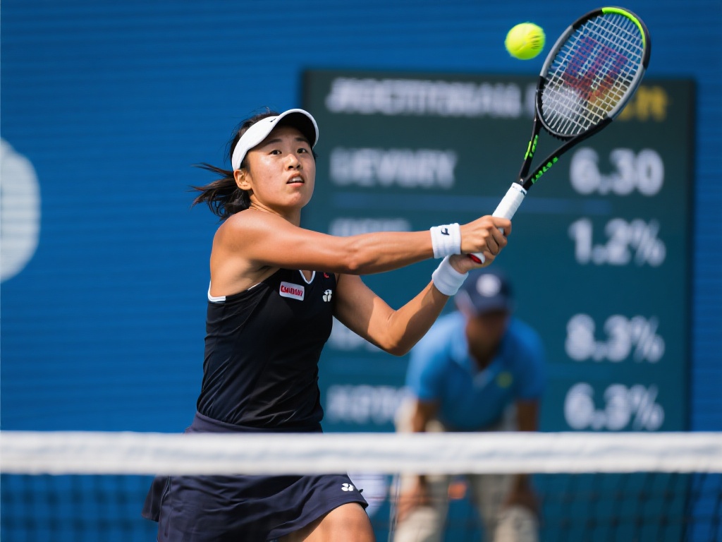 这场比赛充 这场比赛充