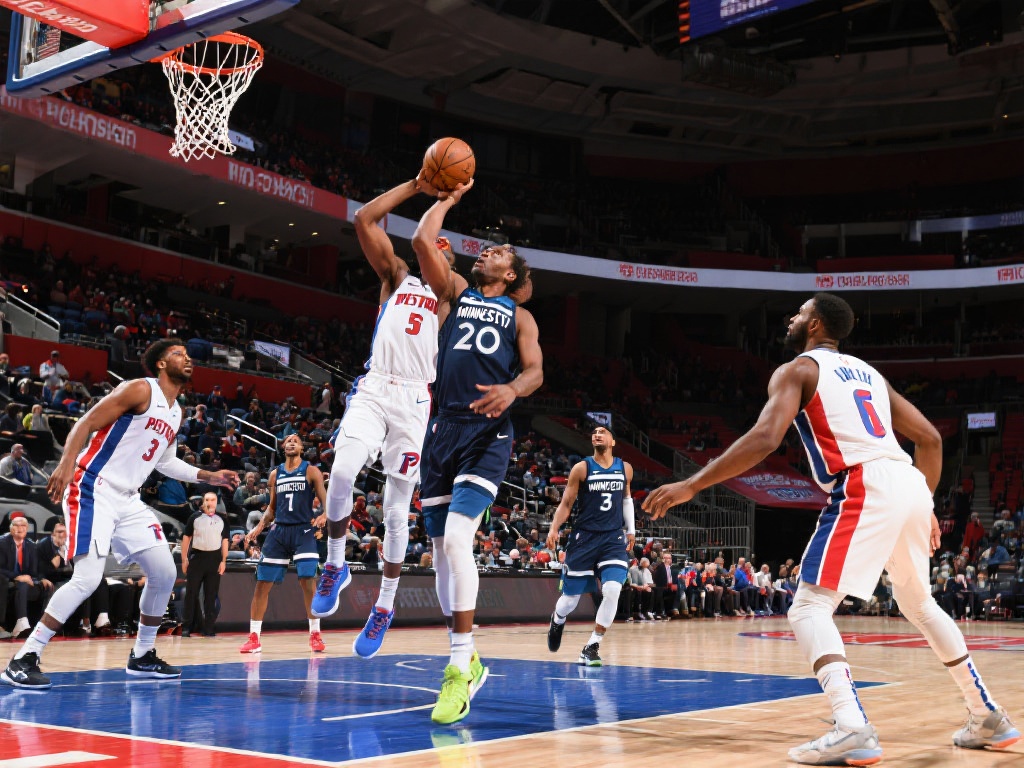 业价值也不 业价值也不