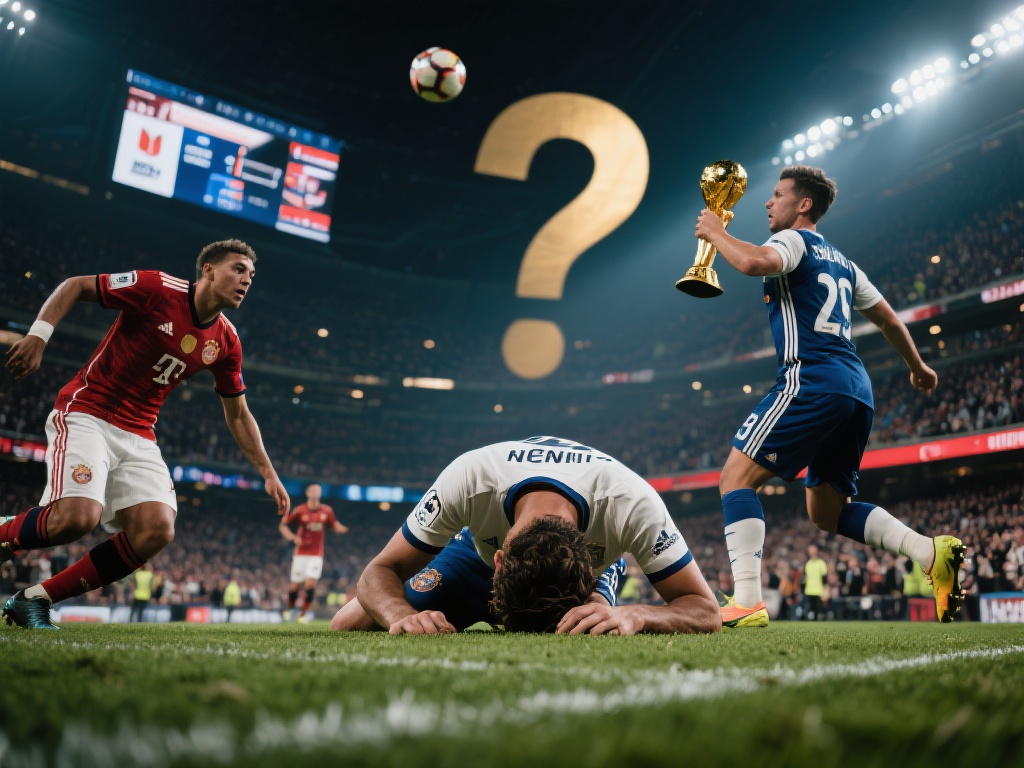 但随着年龄 但随着年龄