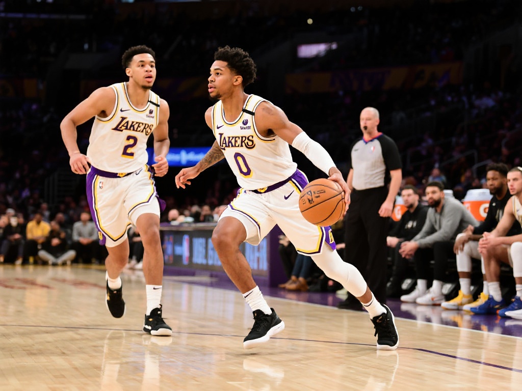 来无疑为皇 来无疑为皇