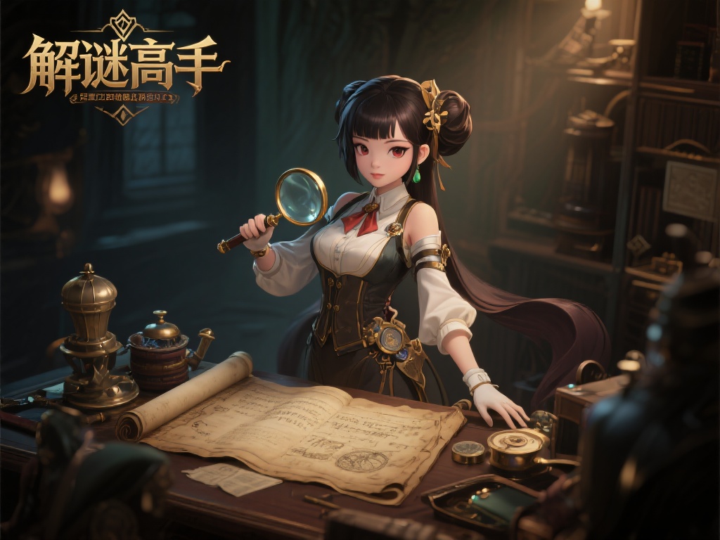 万欧元以上 万欧元以上