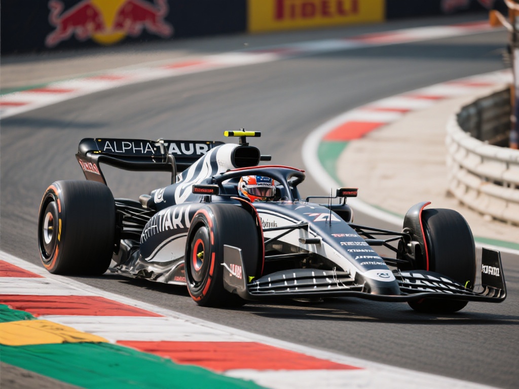 具备成为 具备成为