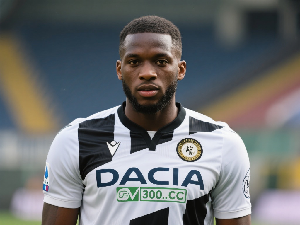 足球场8号位：中场核心的战术灵魂与魅力