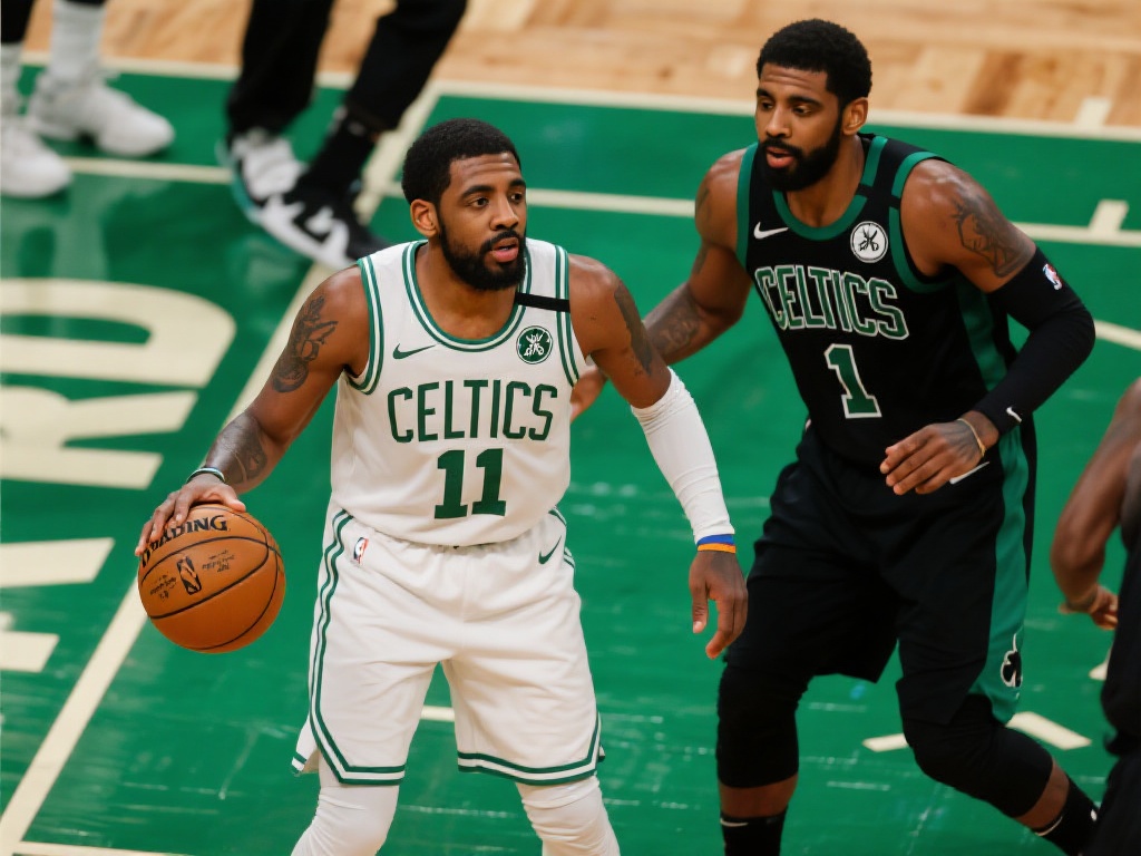 前助教：C罗困惑于曼联球员缺乏斗志，难以接受球队训练质量