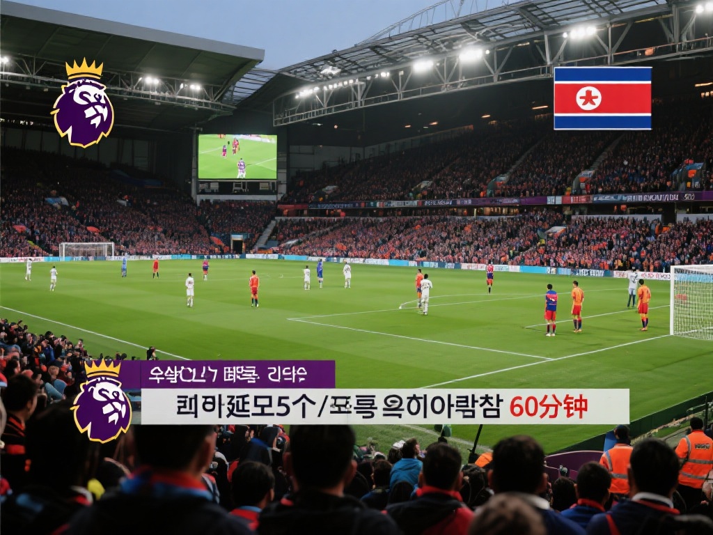 C罗的个人 C罗的个人