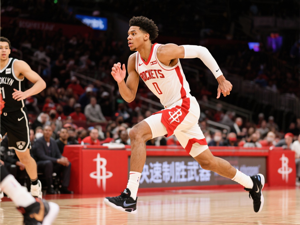 无论最终结 无论最终结