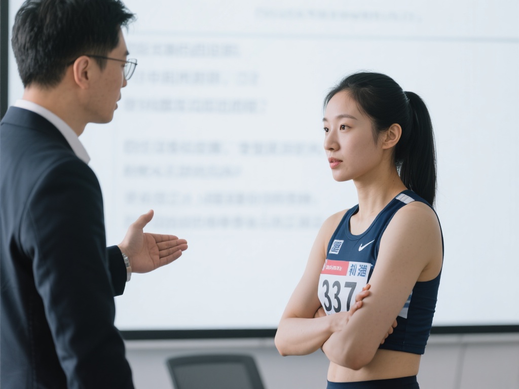 足协杯次回合对决