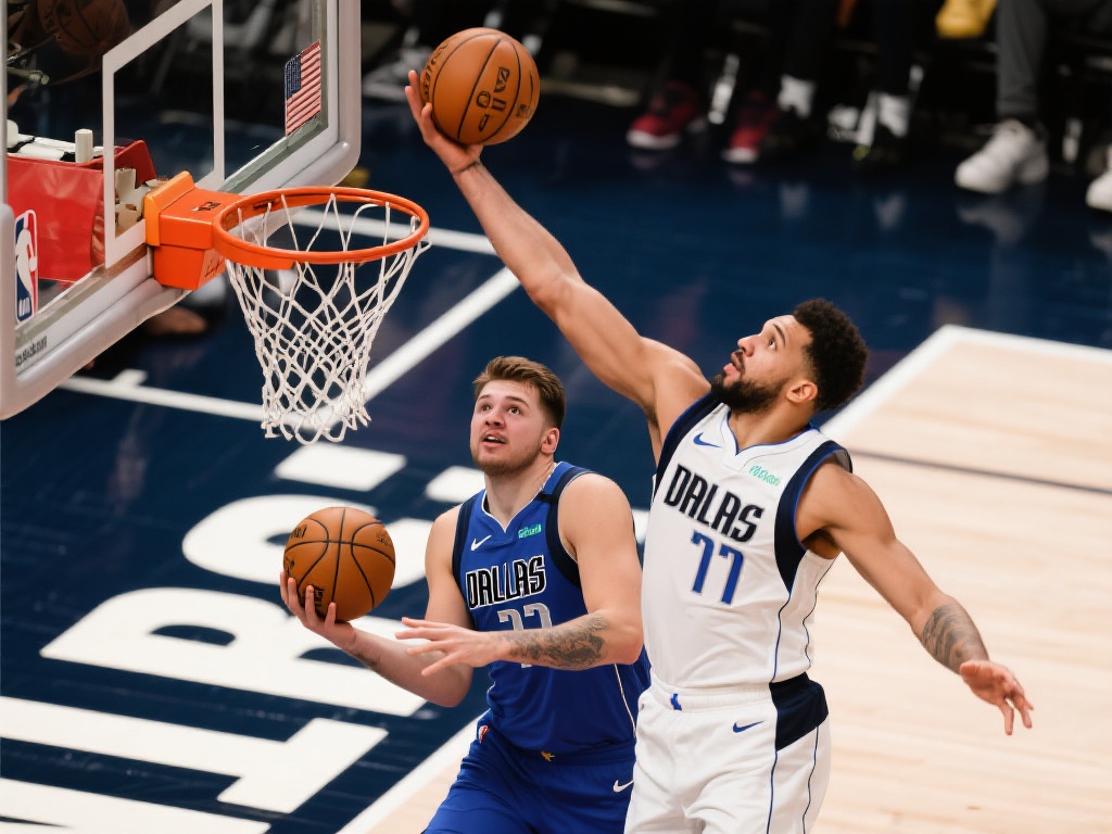 让比赛变得 让比赛变得